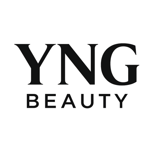 YNG BEAUTY